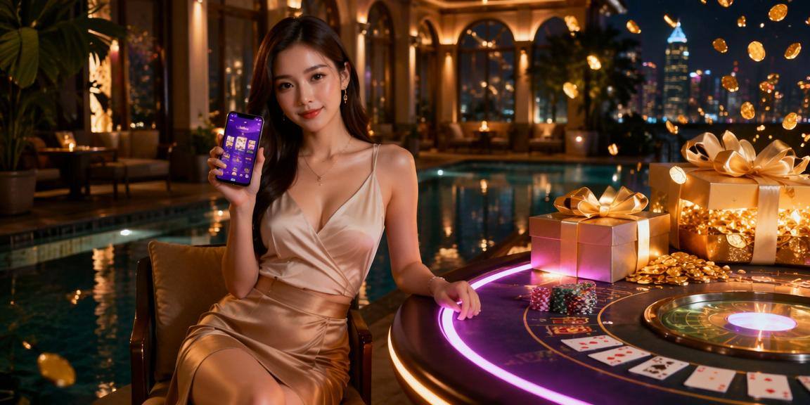 ak6044 Masuk ke Dunia Blizzard Bersama ak6044